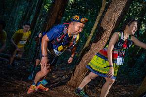 BIB: 1012
                            <button type="button" onclick="openModal(19212962)" class="btn btn-primary btn-sm float-right btn-popup" data-toggle="modal" data-target=".modal-high-quality">
                        <i class="fas fa-shopping-cart"></i> Add to Cart
                    </button>
                                            <button type="button" onclick="isThisMe(19212962, true)" class="btn btn-success btn-sm float-right btn-popup btn-isme hidden" data-toggle="tooltip" data-placement="bottom" title="นี่คือรูปของคุณใช่ไหม คลิกที่นี่เพื่อเอาเข้าอัลบั้ม">
                        <i class="fas fa-plus"></i> Add to album
                    </button>
                    <button type="button" onclick="isThisMe(19212962, false)" class="btn btn-warning btn-sm float-right btn-popup btn-isnotme hidden">
                        <i class="fas fa-ban"></i> Remove from album
                    </button>